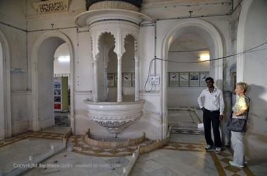 07 Moon-Palace,_Udaipur_DSC4521_b_H600